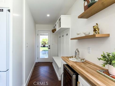 527 N Park  , Orange, CA