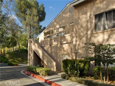 5722 E Stillwater  84  Avenue, Orange, CA