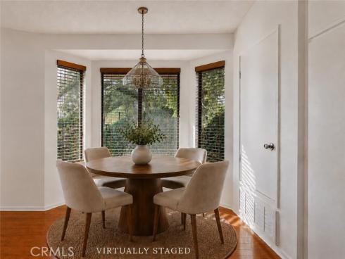 5722 E Stillwater  84  Avenue, Orange, CA