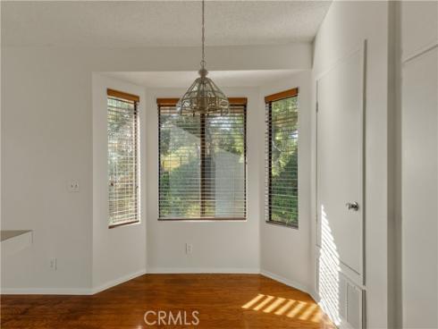 5722 E Stillwater  84  Avenue, Orange, CA