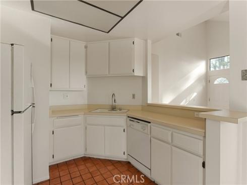 5722 E Stillwater  84  Avenue, Orange, CA