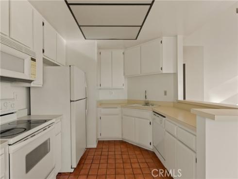 5722 E Stillwater  84  Avenue, Orange, CA