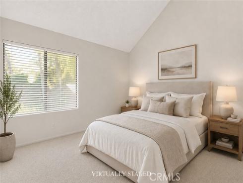 5722 E Stillwater  84  Avenue, Orange, CA