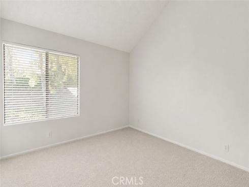 5722 E Stillwater  84  Avenue, Orange, CA