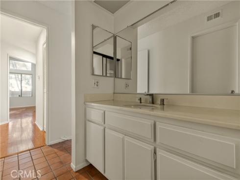 5722 E Stillwater  84  Avenue, Orange, CA
