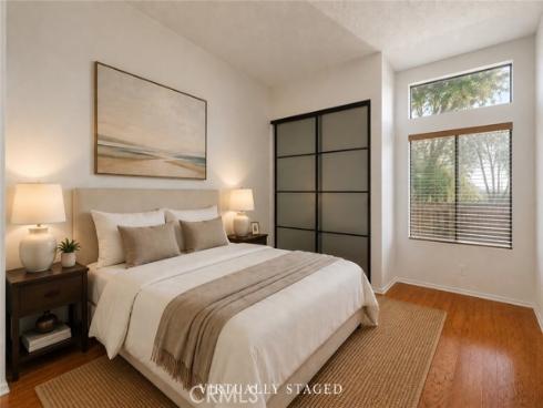 5722 E Stillwater  84  Avenue, Orange, CA