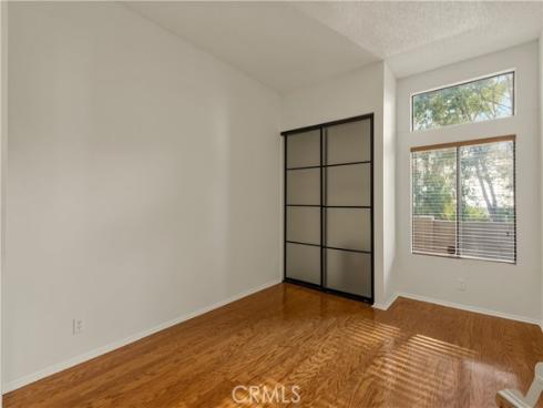 5722 E Stillwater  84  Avenue, Orange, CA