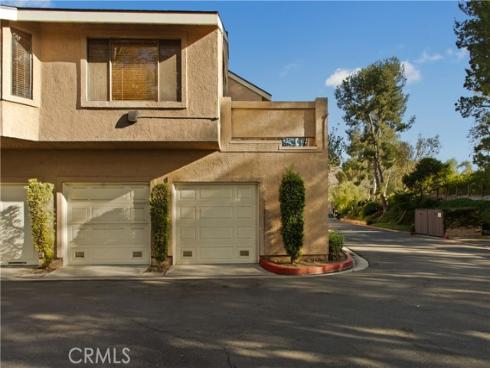 5722 E Stillwater  84  Avenue, Orange, CA