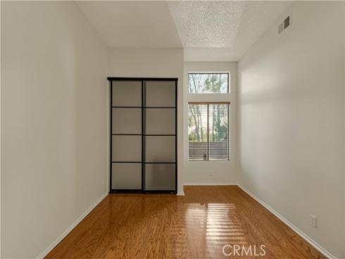 5722 E Stillwater  84  Avenue, Orange, CA