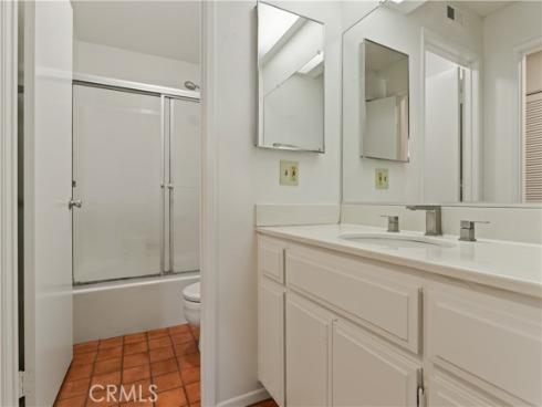 5722 E Stillwater  84  Avenue, Orange, CA