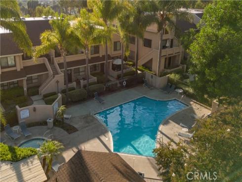 5722 E Stillwater  84  Avenue, Orange, CA