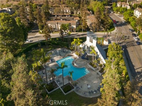 5722 E Stillwater  84  Avenue, Orange, CA