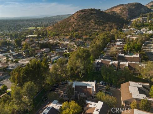 5722 E Stillwater  84  Avenue, Orange, CA