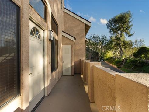5722 E Stillwater  84  Avenue, Orange, CA