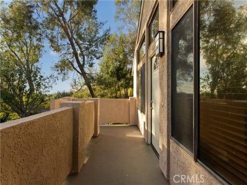 5722 E Stillwater  84  Avenue, Orange, CA