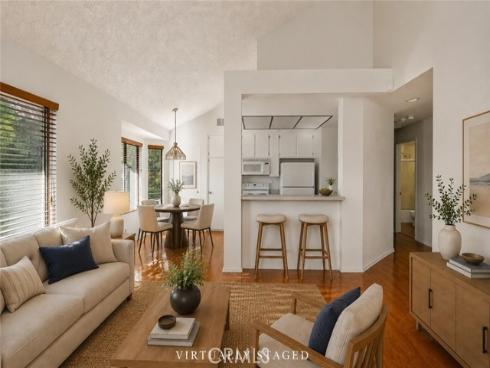 5722 E Stillwater  84  Avenue, Orange, CA