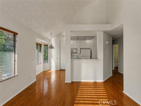 5722 E Stillwater  84  Avenue, Orange, CA