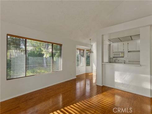 5722 E Stillwater  84  Avenue, Orange, CA
