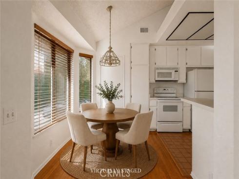 5722 E Stillwater  84  Avenue, Orange, CA