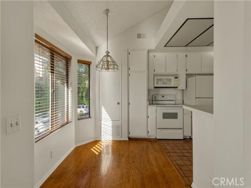 5722 E Stillwater  84  Avenue, Orange, CA