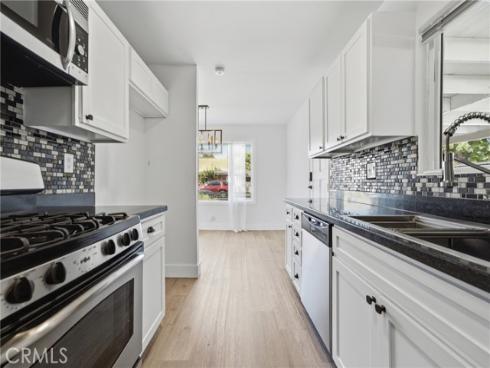 179 N Donneybrooke Street, Orange, CA