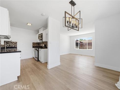 179 N Donneybrooke Street, Orange, CA