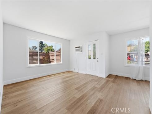 179 N Donneybrooke Street, Orange, CA