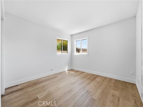 179 N Donneybrooke Street, Orange, CA