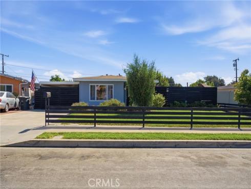 179 N Donneybrooke Street, Orange, CA