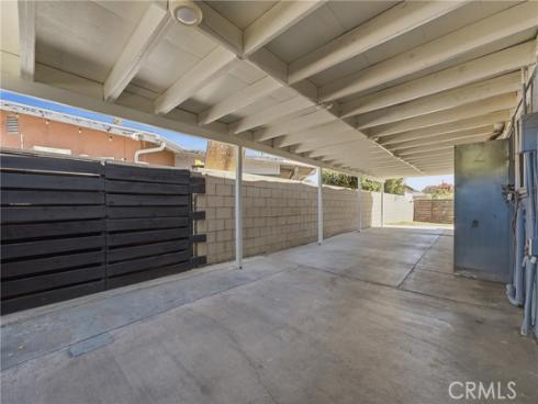 179 N Donneybrooke Street, Orange, CA