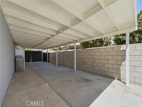 179 N Donneybrooke Street, Orange, CA