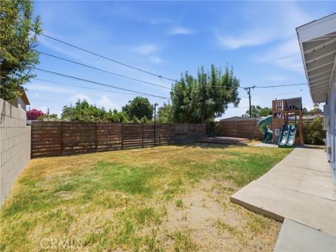 179 N Donneybrooke Street, Orange, CA