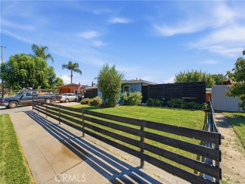 179 N Donneybrooke Street, Orange, CA