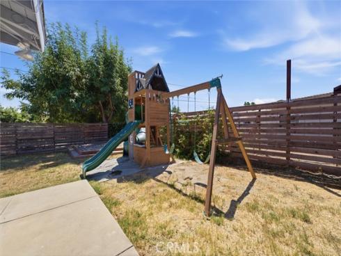 179 N Donneybrooke Street, Orange, CA