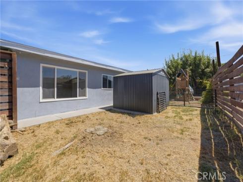 179 N Donneybrooke Street, Orange, CA