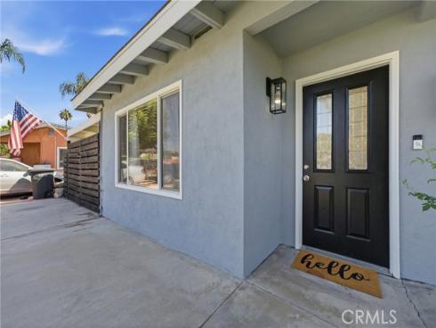 179 N Donneybrooke Street, Orange, CA