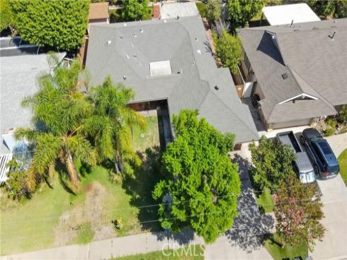 225 N Malena   Drive, Orange, CA