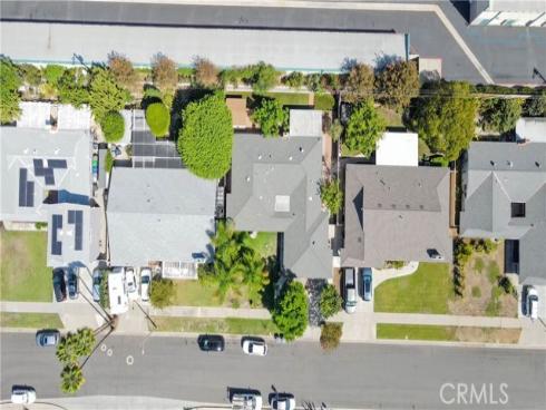 225 N Malena   Drive, Orange, CA