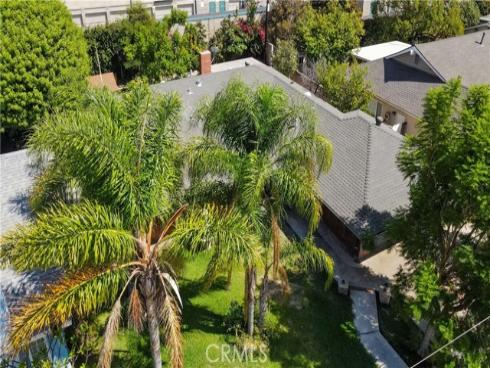 225 N Malena   Drive, Orange, CA