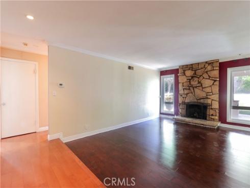 225 N Malena   Drive, Orange, CA