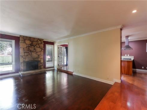 225 N Malena   Drive, Orange, CA