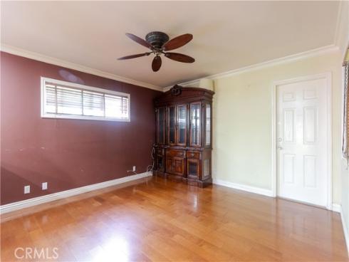 225 N Malena   Drive, Orange, CA