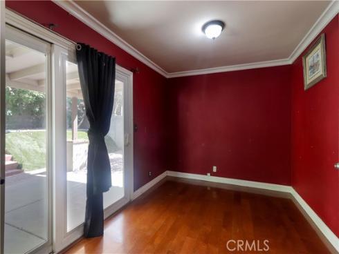 225 N Malena   Drive, Orange, CA