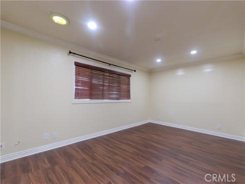 225 N Malena   Drive, Orange, CA