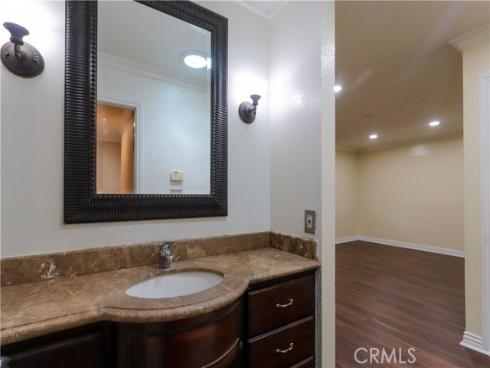 225 N Malena   Drive, Orange, CA
