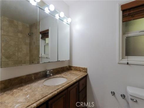225 N Malena   Drive, Orange, CA