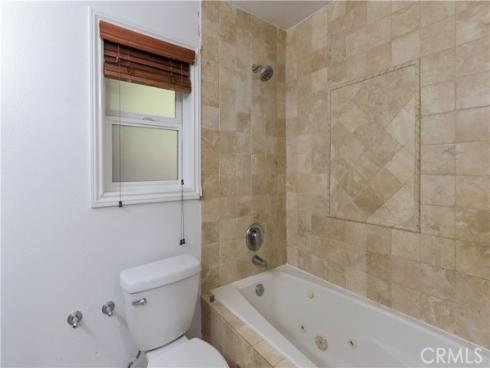 225 N Malena   Drive, Orange, CA