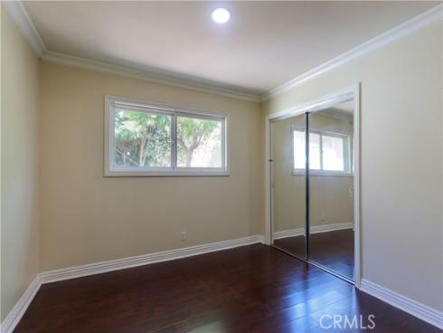 225 N Malena   Drive, Orange, CA
