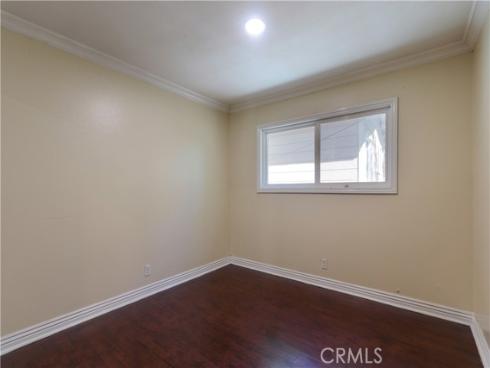225 N Malena   Drive, Orange, CA