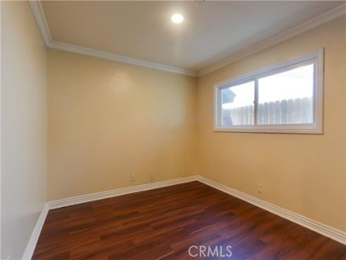 225 N Malena   Drive, Orange, CA